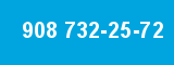 908 732-25-72 908 732-25-72